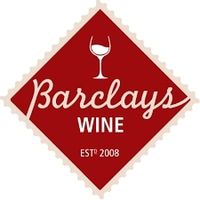 Barclays Wine coupons